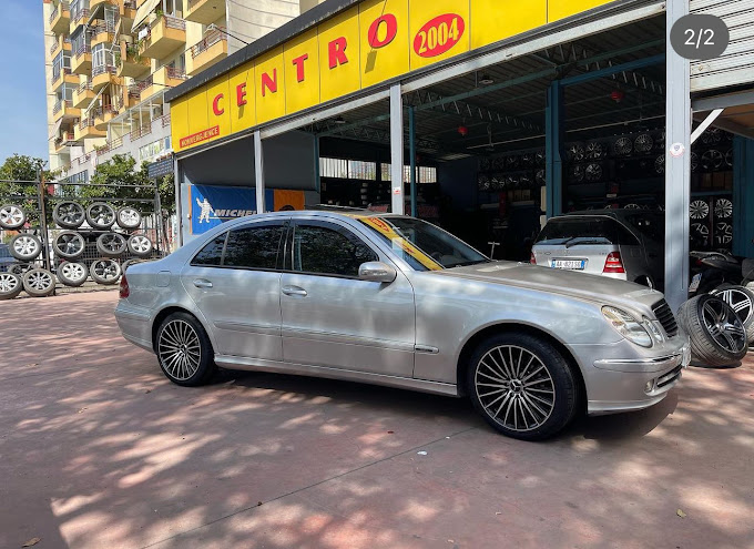 Goma ne Shitje - Zgjidhni Adora Centro Goma për Automjetin Tuaj​